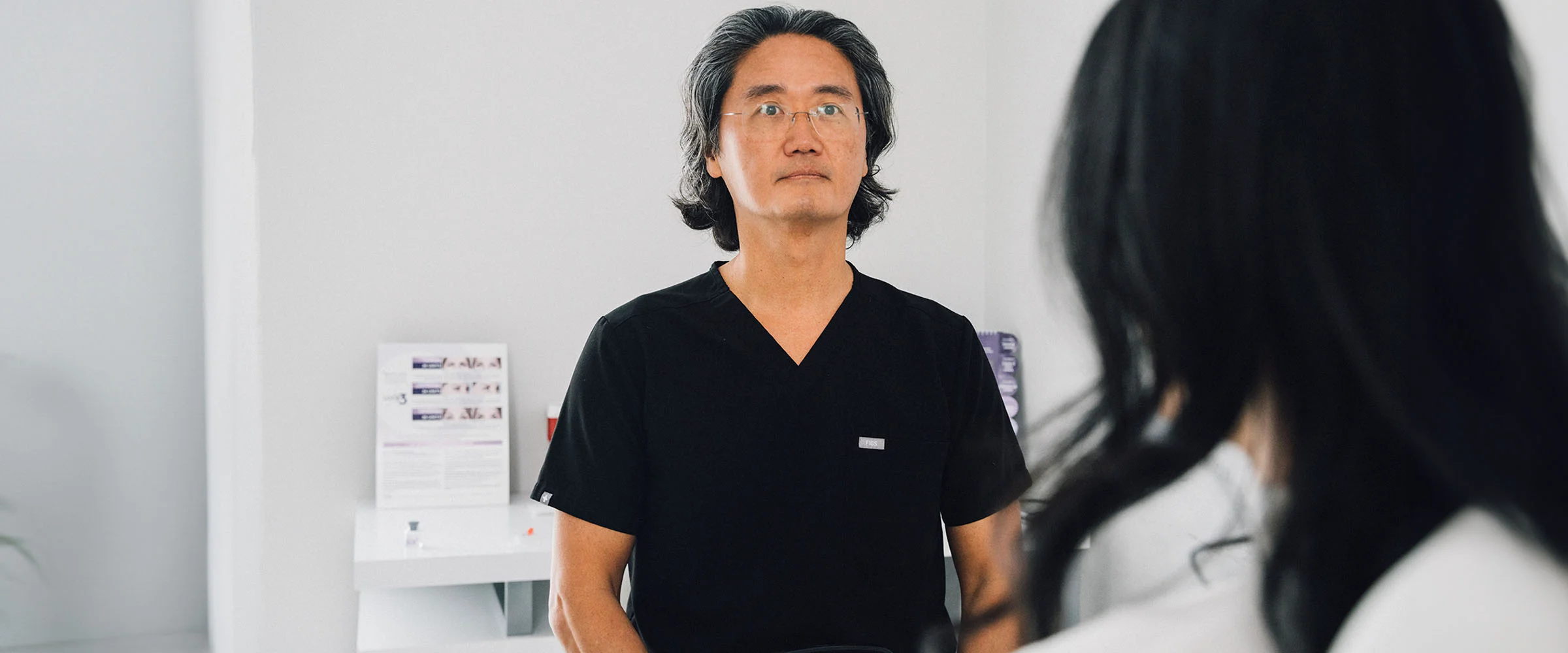 microneedling-3