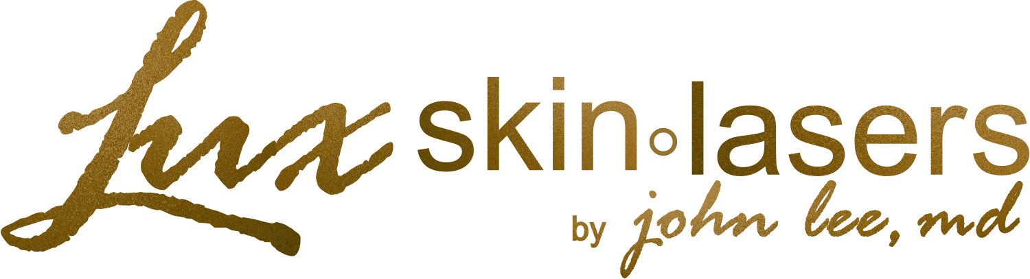 Lux skin·lasers by John Lee, MD