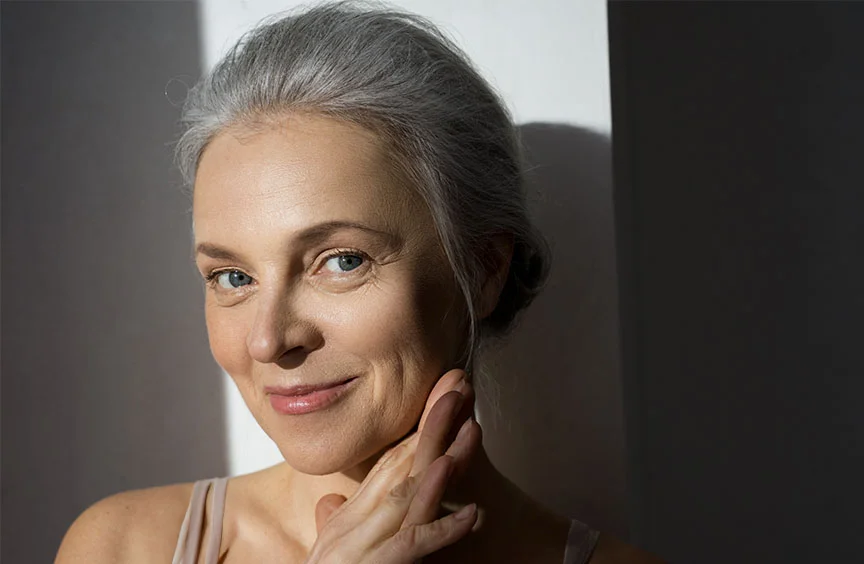 Alternatives to Facelift