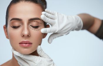 Eyelid Reconstruction