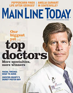 main-line-today-top-doctors-mag-cover-2013