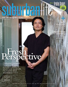 suburban-life-mag-cover-oct-2014-235x300