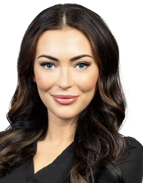 Megan-Welsh