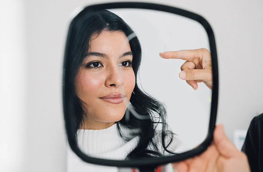 brow-lift-intro