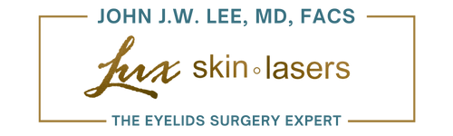 Logo - Dr Lee - Logo